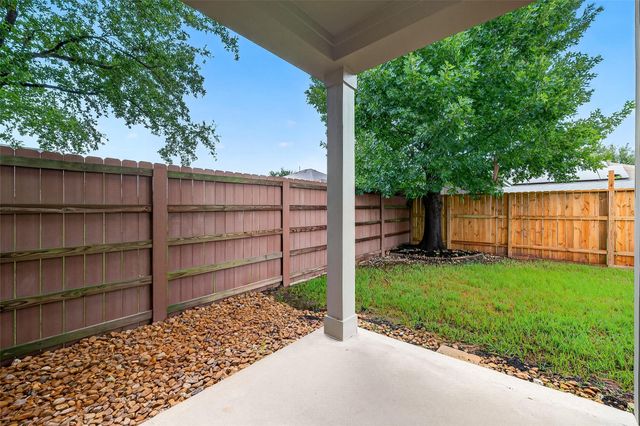 5403 Canyon Hollow Drive, Houston, TX 77084