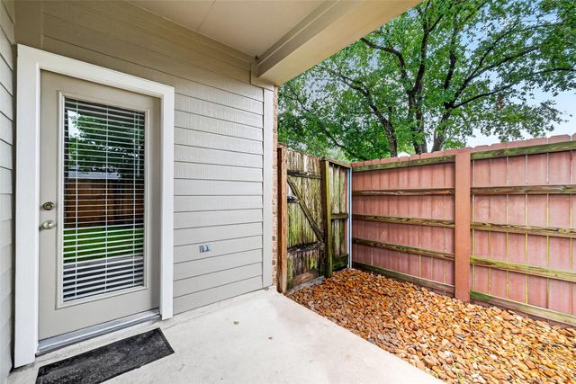 5403 Canyon Hollow Drive, Houston, TX 77084