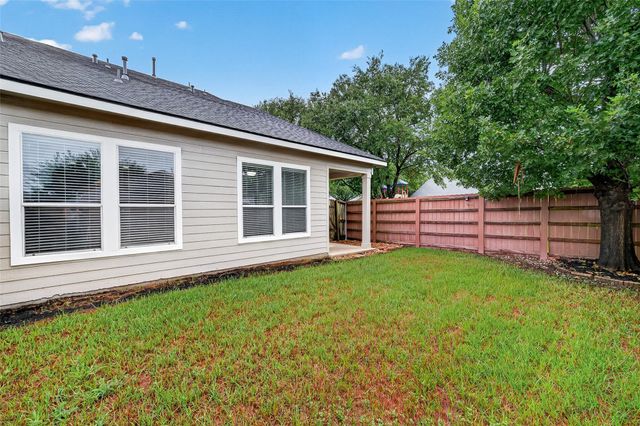 5403 Canyon Hollow Drive, Houston, TX 77084