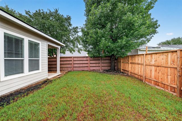 5403 Canyon Hollow Drive, Houston, TX 77084