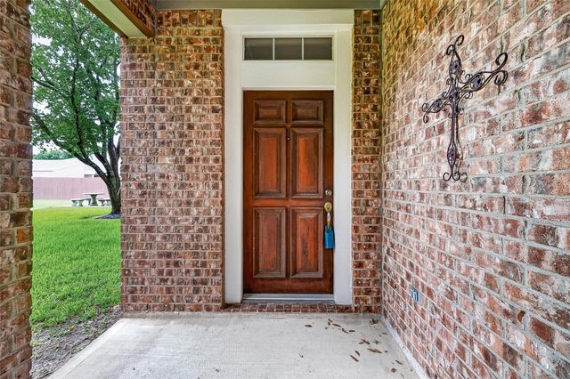 5403 Canyon Hollow Drive, Houston, TX 77084