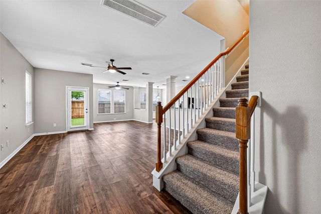 5403 Canyon Hollow Drive, Houston, TX 77084