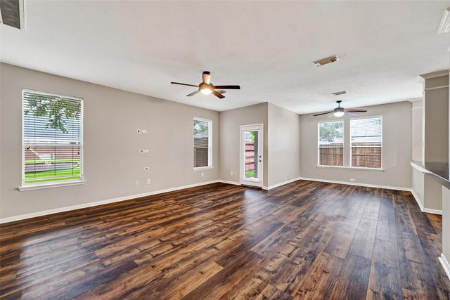 5403 Canyon Hollow Drive, Houston, TX 77084