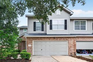 5403 Canyon Hollow Drive, Houston, TX 77084