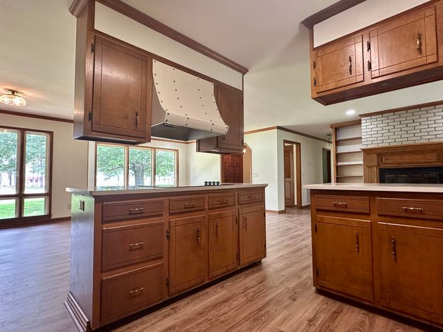 808 W MAIN ST, Adamsville, TN 38310