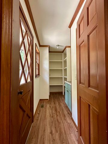 808 W MAIN ST, Adamsville, TN 38310