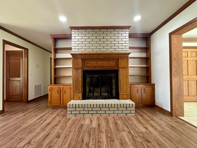 808 W MAIN ST, Adamsville, TN 38310