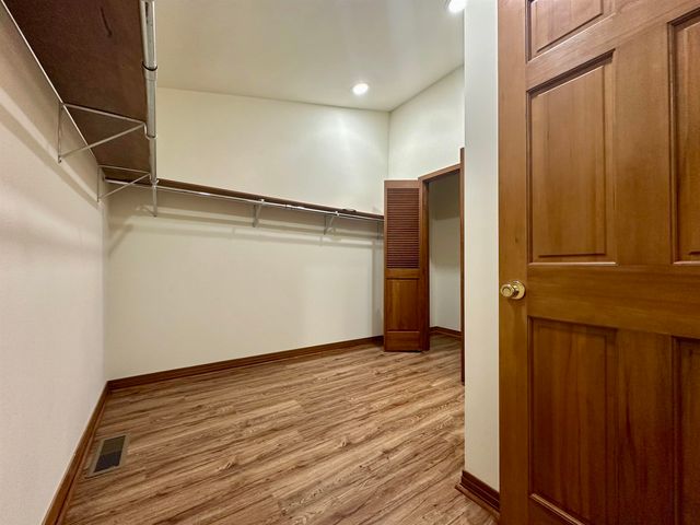 808 W MAIN ST, Adamsville, TN 38310