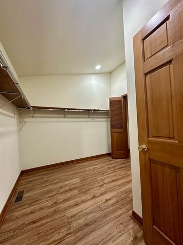 808 W MAIN ST, Adamsville, TN 38310