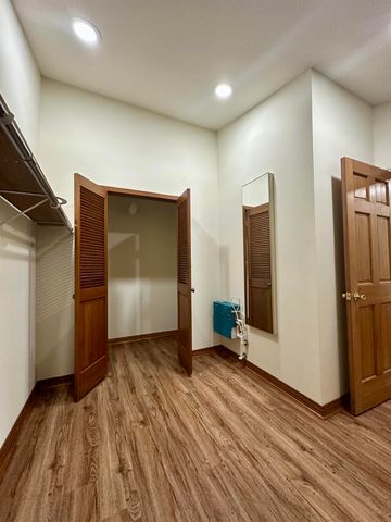 808 W MAIN ST, Adamsville, TN 38310