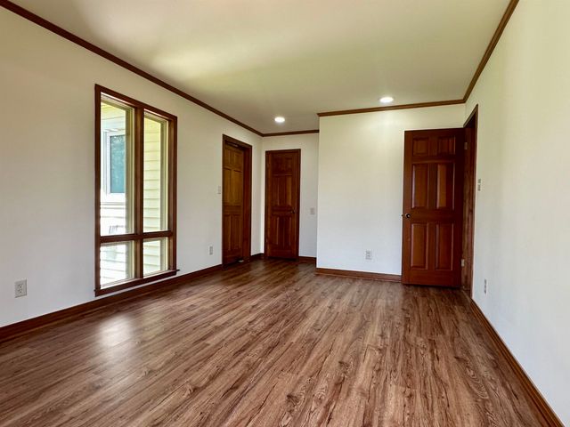 808 W MAIN ST, Adamsville, TN 38310