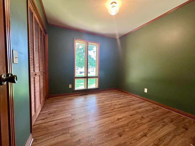 808 W MAIN ST, Adamsville, TN 38310