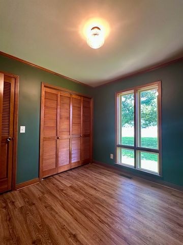 808 W MAIN ST, Adamsville, TN 38310