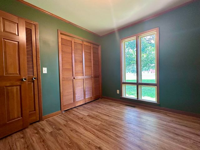 808 W MAIN ST, Adamsville, TN 38310