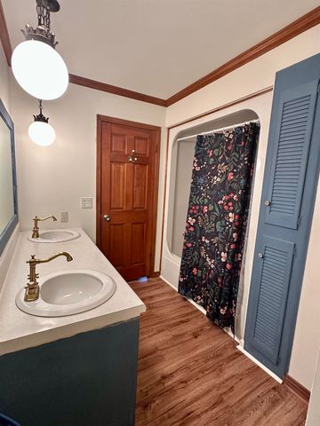 808 W MAIN ST, Adamsville, TN 38310