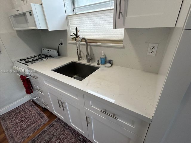 210 Mendoza Avenue 6, Coral Gables, FL 33134