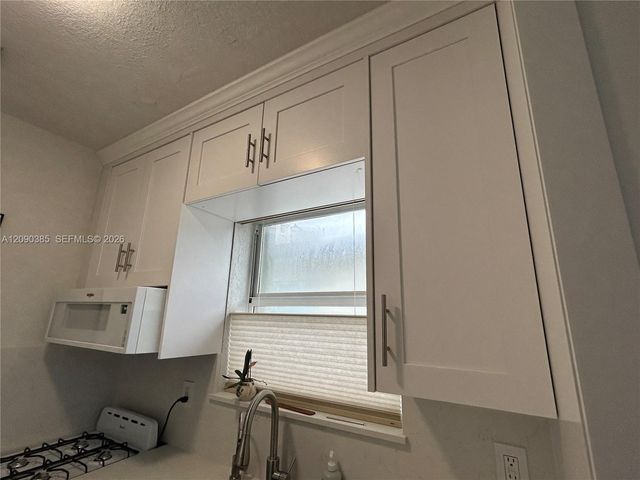 210 Mendoza Avenue 6, Coral Gables, FL 33134