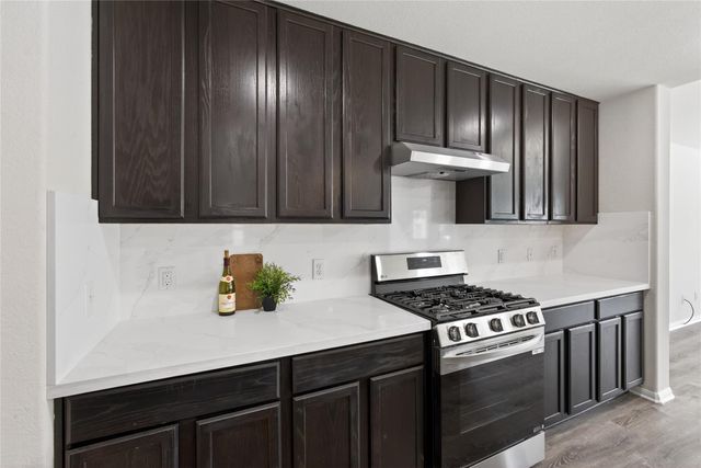 2306 Garden Square Path, Spring, TX 77386