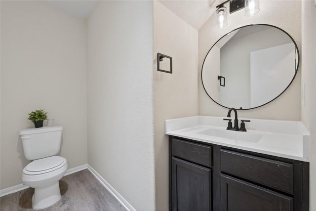 2306 Garden Square Path, Spring, TX 77386