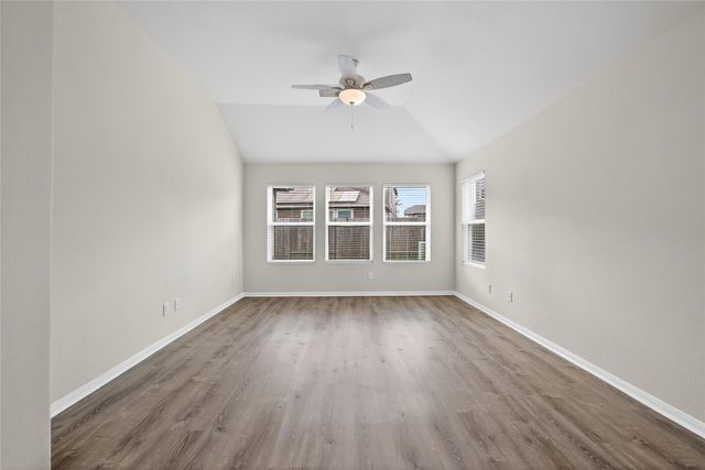 2306 Garden Square Path, Spring, TX 77386