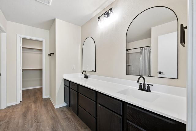 2306 Garden Square Path, Spring, TX 77386