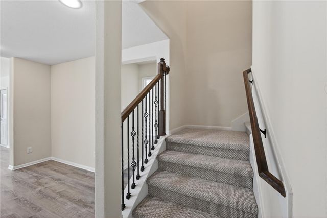 2306 Garden Square Path, Spring, TX 77386