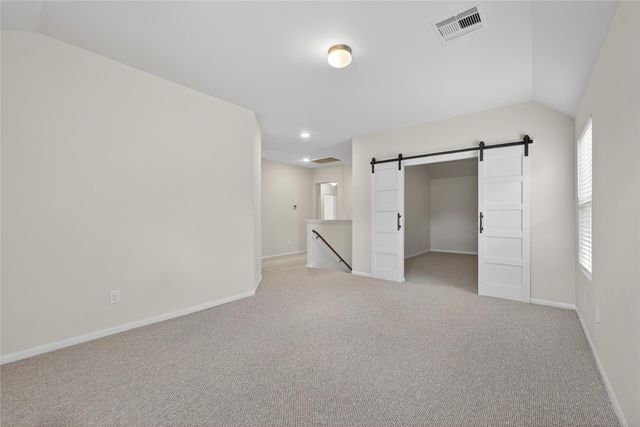 2306 Garden Square Path, Spring, TX 77386