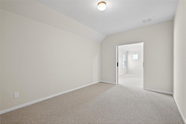 2306 Garden Square Path, Spring, TX 77386