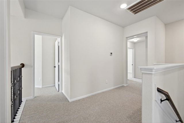 2306 Garden Square Path, Spring, TX 77386