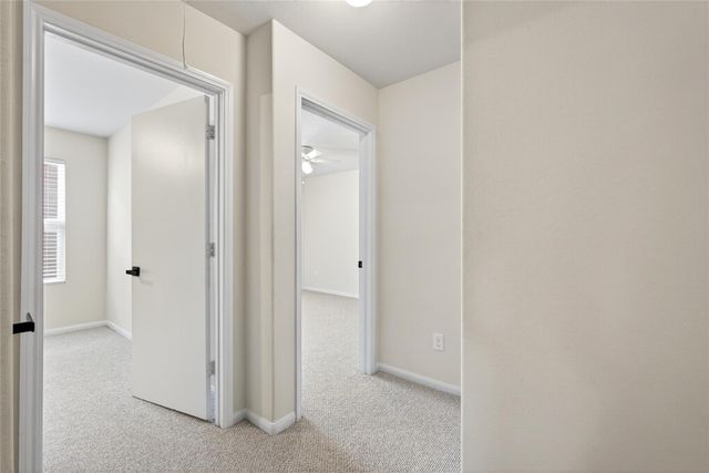 2306 Garden Square Path, Spring, TX 77386