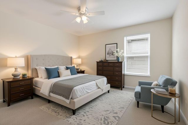 2306 Garden Square Path, Spring, TX 77386