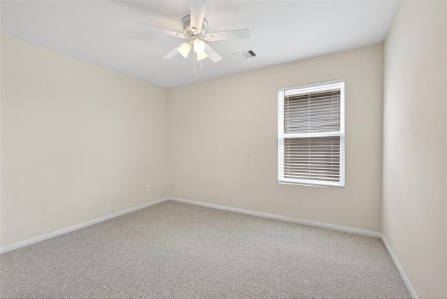 2306 Garden Square Path, Spring, TX 77386