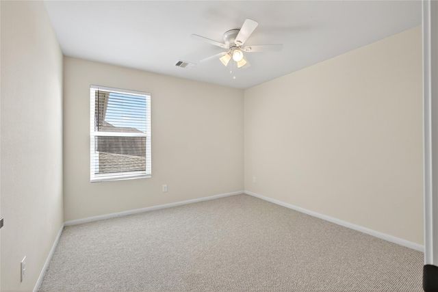 2306 Garden Square Path, Spring, TX 77386