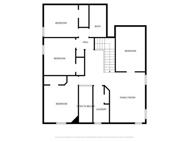 2306 Garden Square Path, Spring, TX 77386