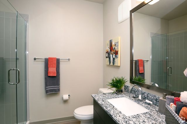 700 E Algonquin Road 2401, Schaumburg, IL 60173