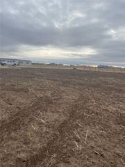 0000 FM 2404, Hawley, TX 79525