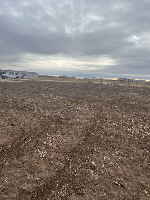 0000 FM 2404, Hawley, TX 79525