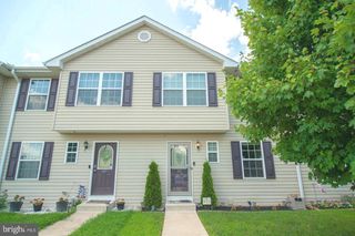 151 MEDAL WAY, Magnolia, DE 19962