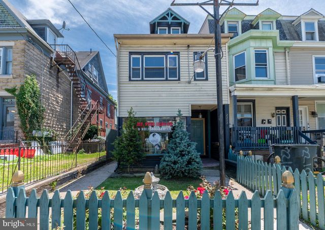 2212 PERKIOMEN AVE, Reading, PA 19606
