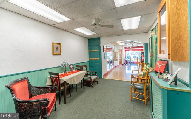 2212 PERKIOMEN AVE, Reading, PA 19606