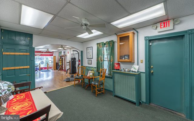2212 PERKIOMEN AVE, Reading, PA 19606