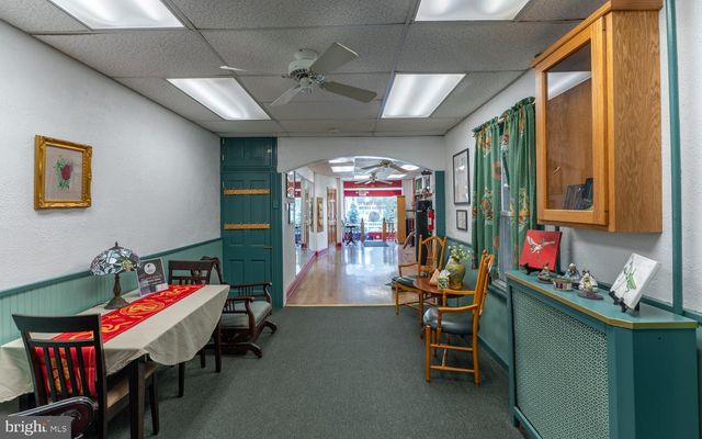 2212 PERKIOMEN AVE, Reading, PA 19606