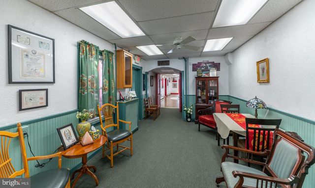 2212 PERKIOMEN AVE, Reading, PA 19606