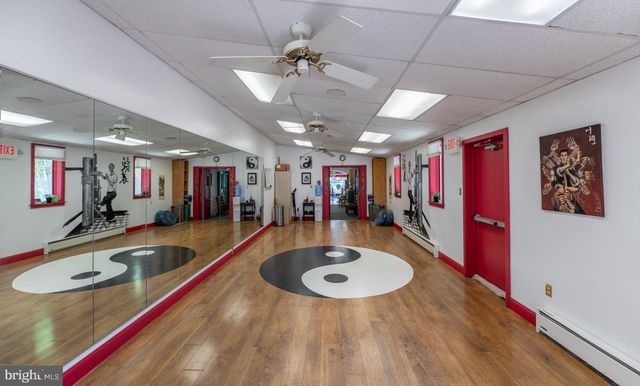2212 PERKIOMEN AVE, Reading, PA 19606