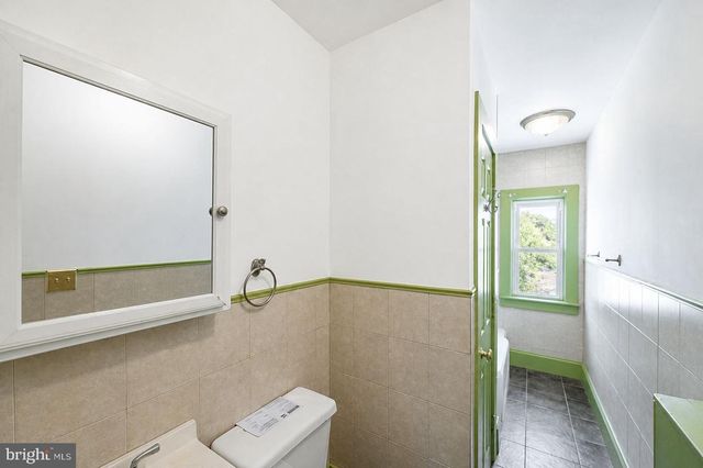 2212 PERKIOMEN AVE, Reading, PA 19606