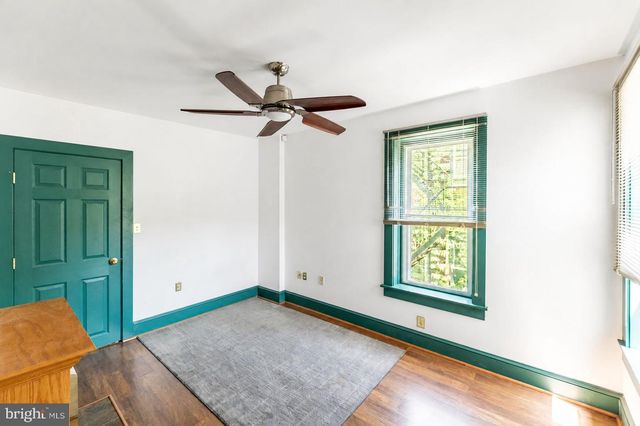 2212 PERKIOMEN AVE, Reading, PA 19606