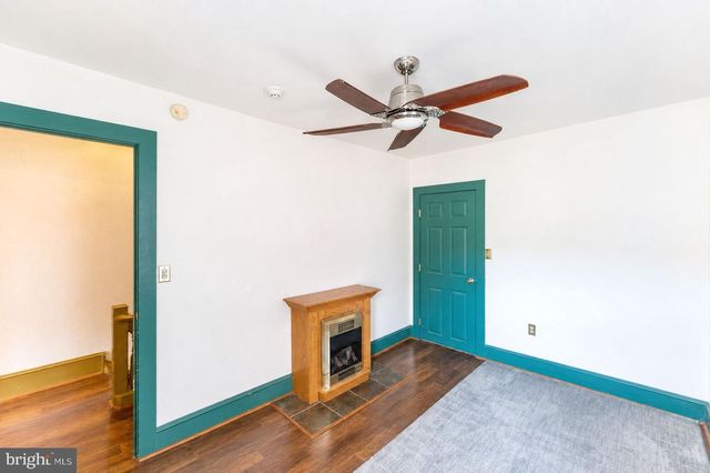 2212 PERKIOMEN AVE, Reading, PA 19606