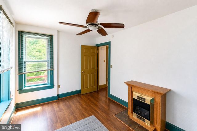 2212 PERKIOMEN AVE, Reading, PA 19606