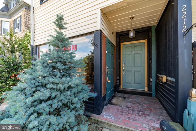 2212 PERKIOMEN AVE, Reading, PA 19606