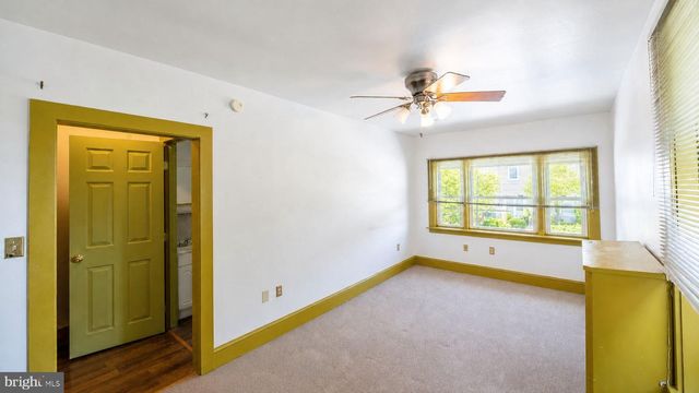 2212 PERKIOMEN AVE, Reading, PA 19606